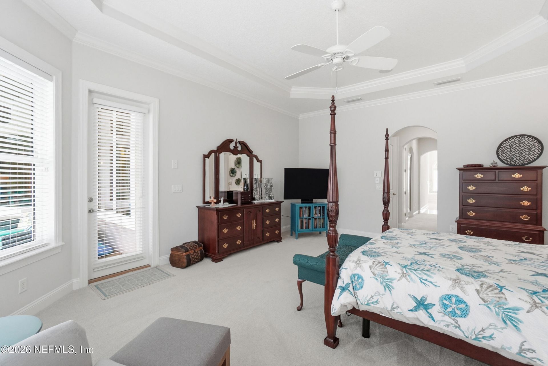 478 Old Bluff Drive, Ponte Vedra, FL 32081 Photo