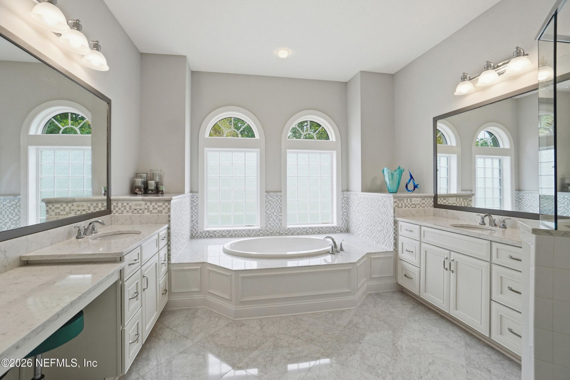 478 Old Bluff Drive, Ponte Vedra, FL 32081 Photo