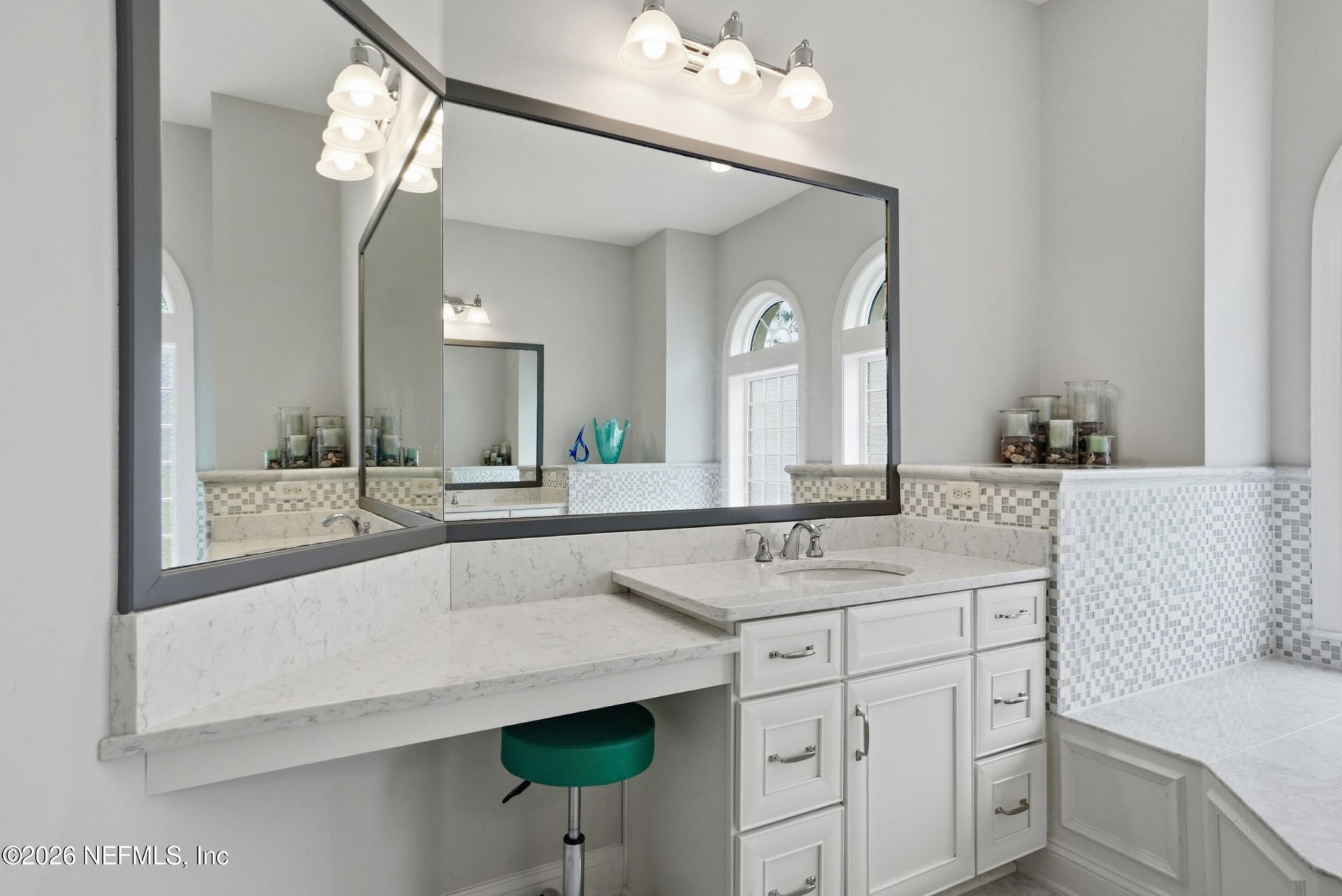478 Old Bluff Drive, Ponte Vedra, FL 32081 Photo