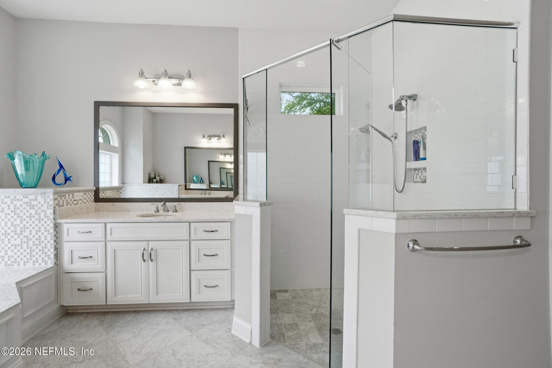 478 Old Bluff Drive, Ponte Vedra, FL 32081 Photo