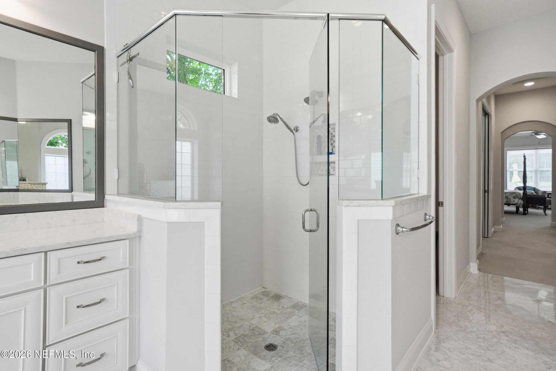 478 Old Bluff Drive, Ponte Vedra, FL 32081 Photo