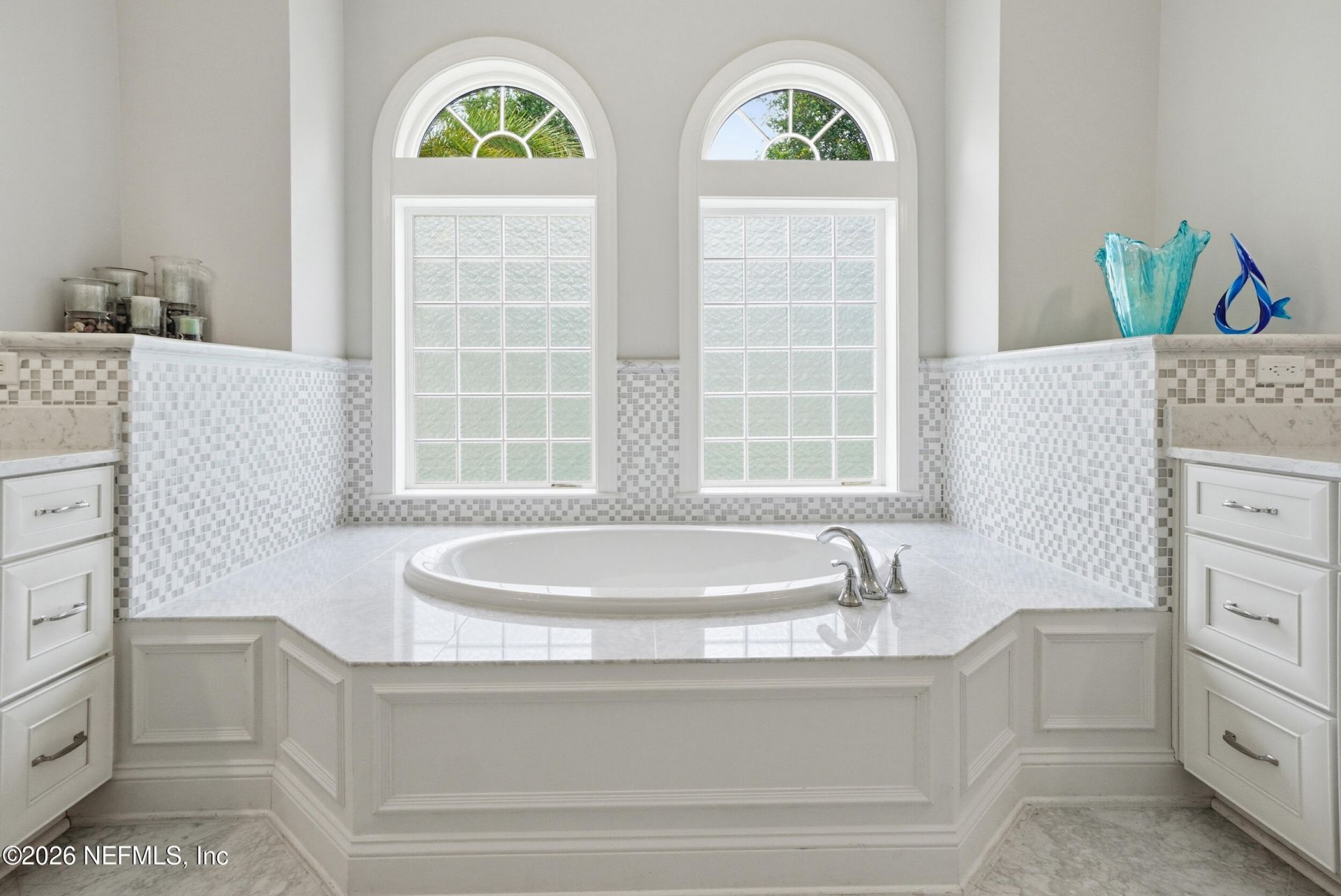 478 Old Bluff Drive, Ponte Vedra, FL 32081 Photo