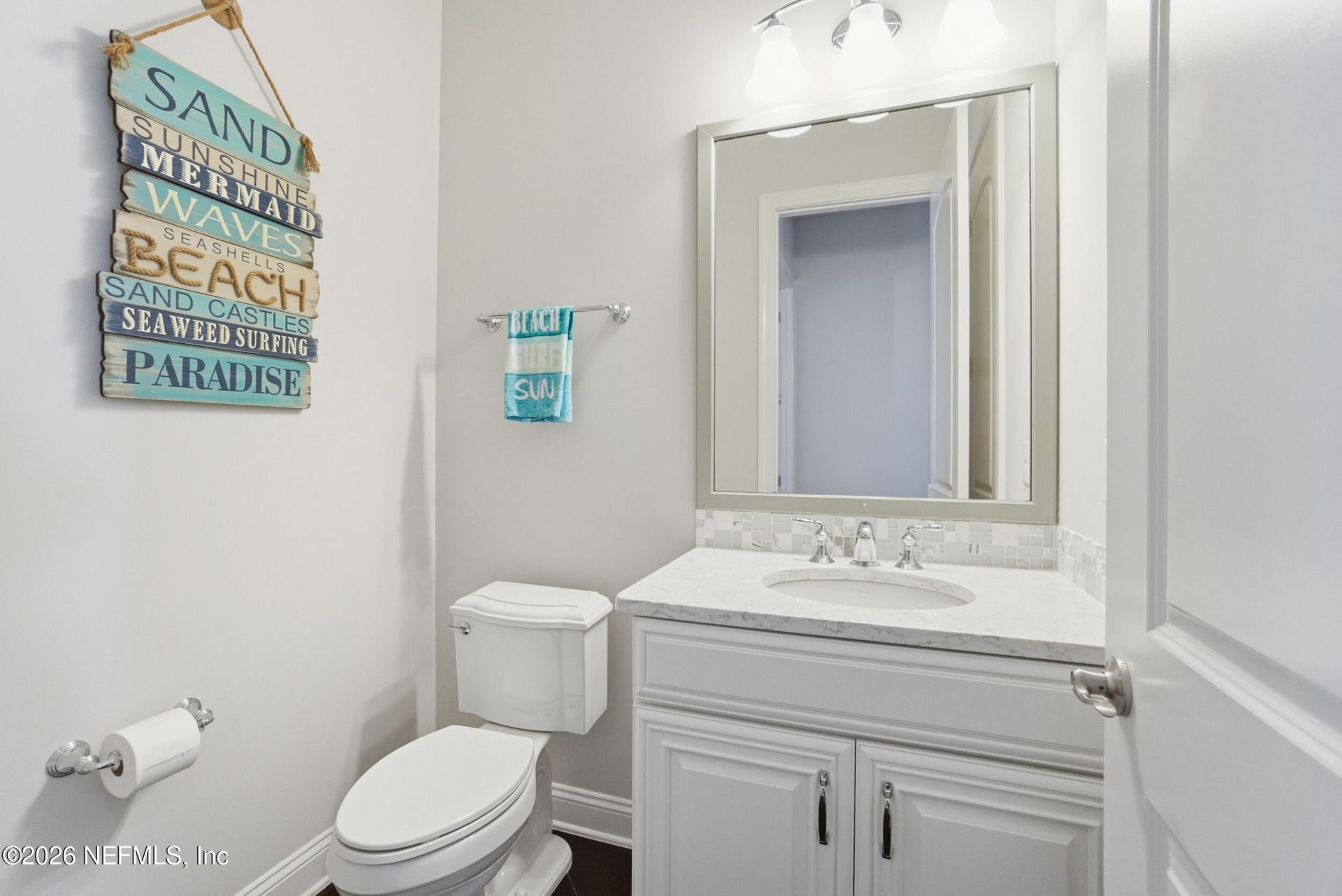 478 Old Bluff Drive, Ponte Vedra, FL 32081 Photo
