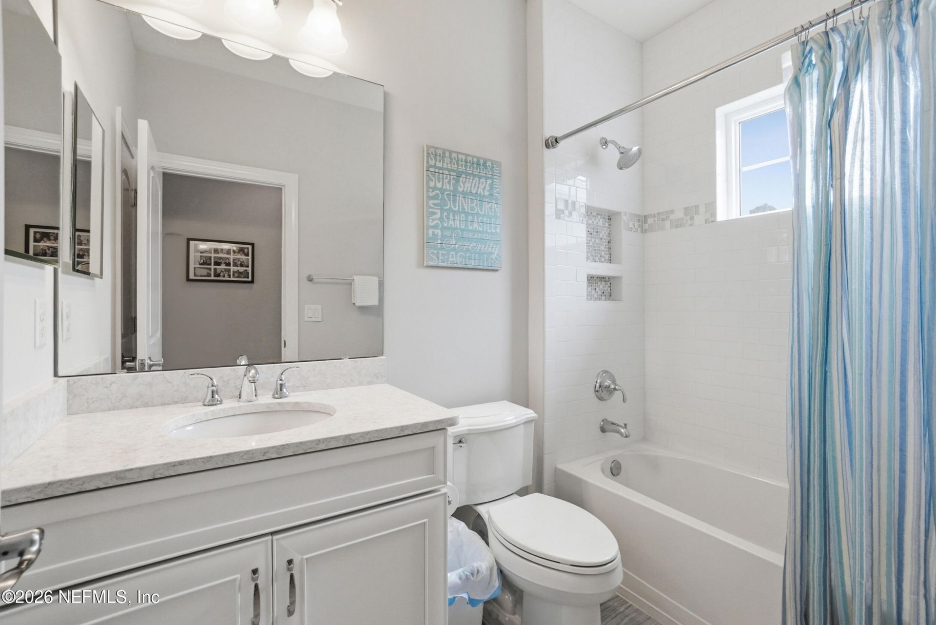 478 Old Bluff Drive, Ponte Vedra, FL 32081 Photo