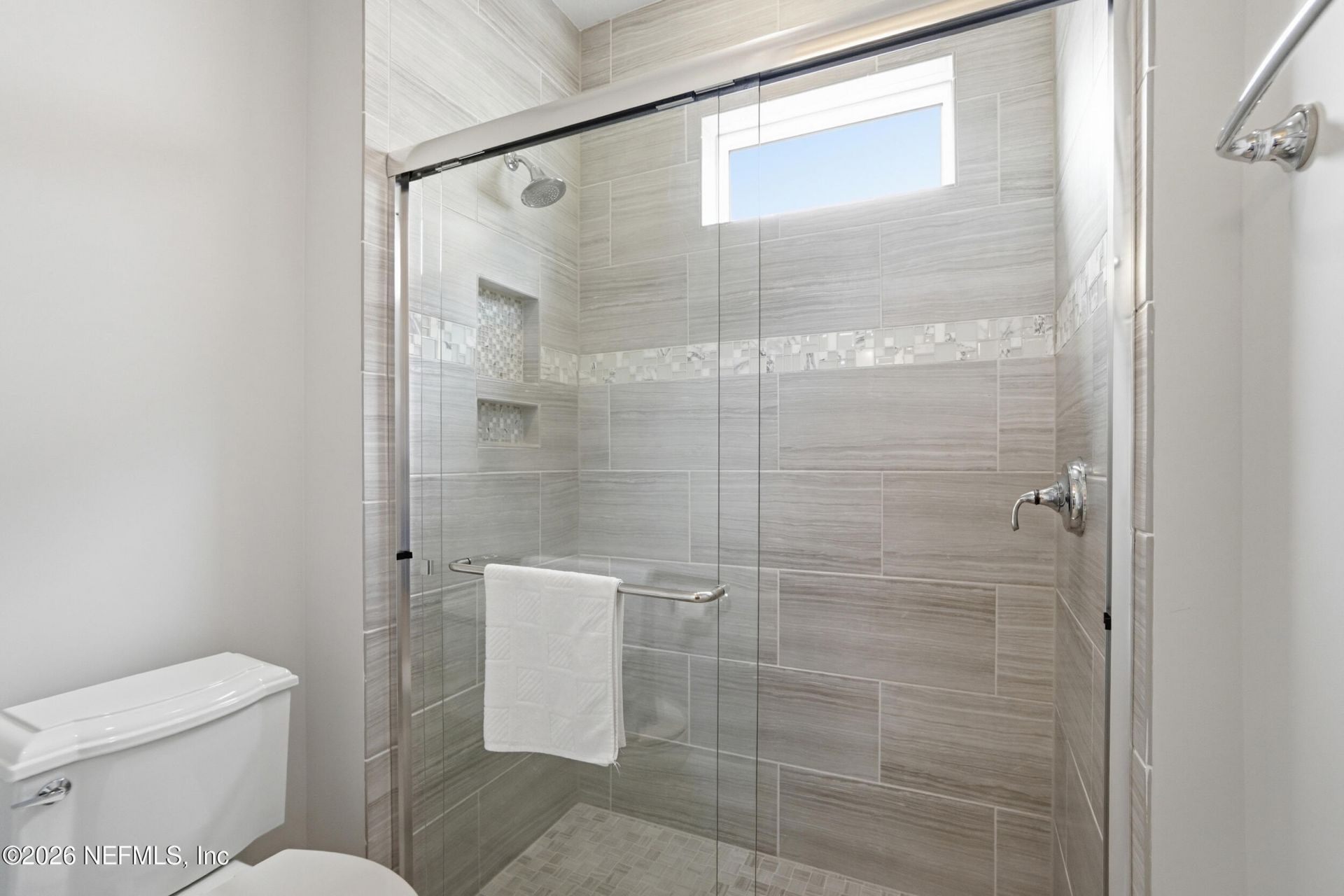 478 Old Bluff Drive, Ponte Vedra, FL 32081 Photo