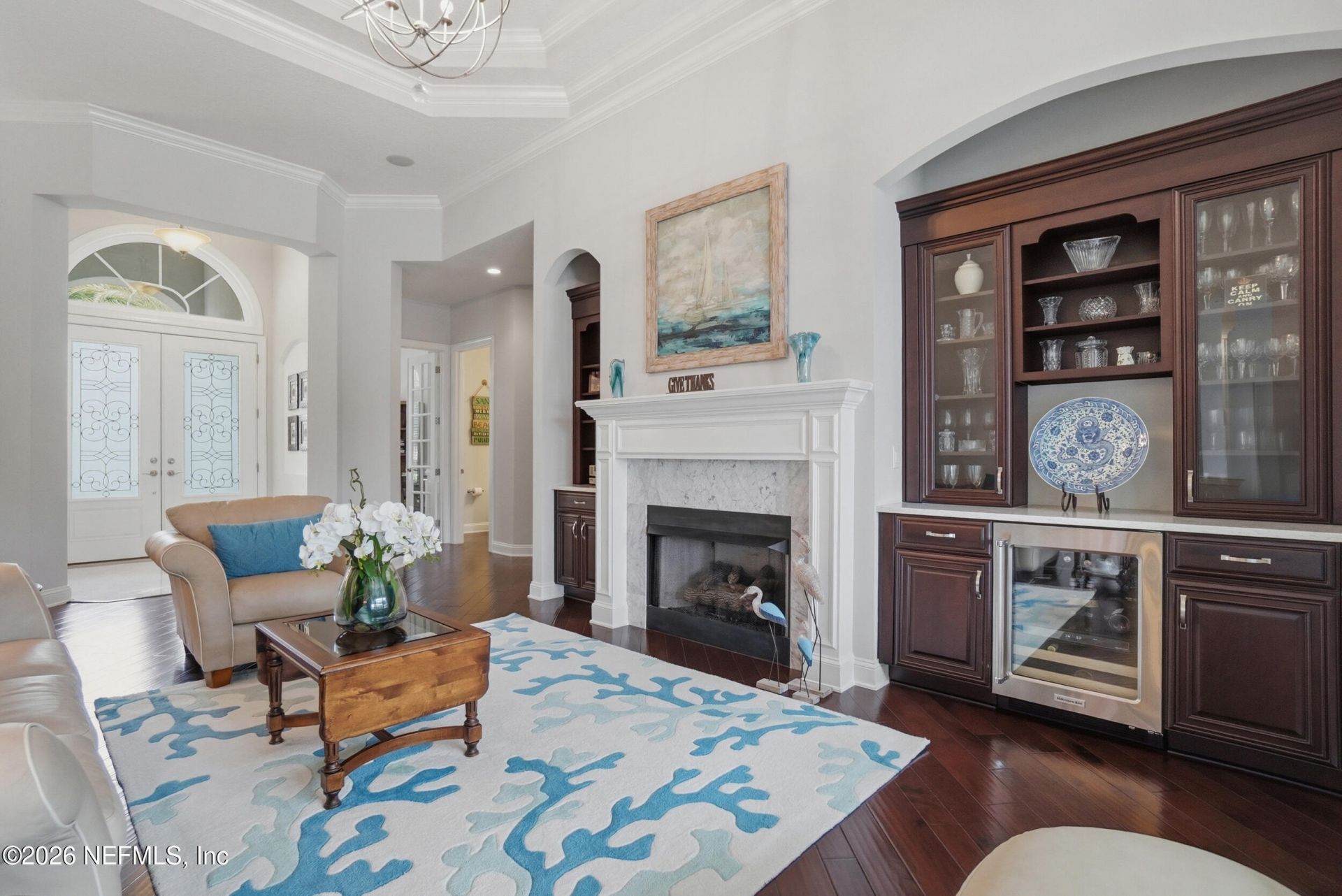 478 Old Bluff Drive, Ponte Vedra, FL 32081 Photo