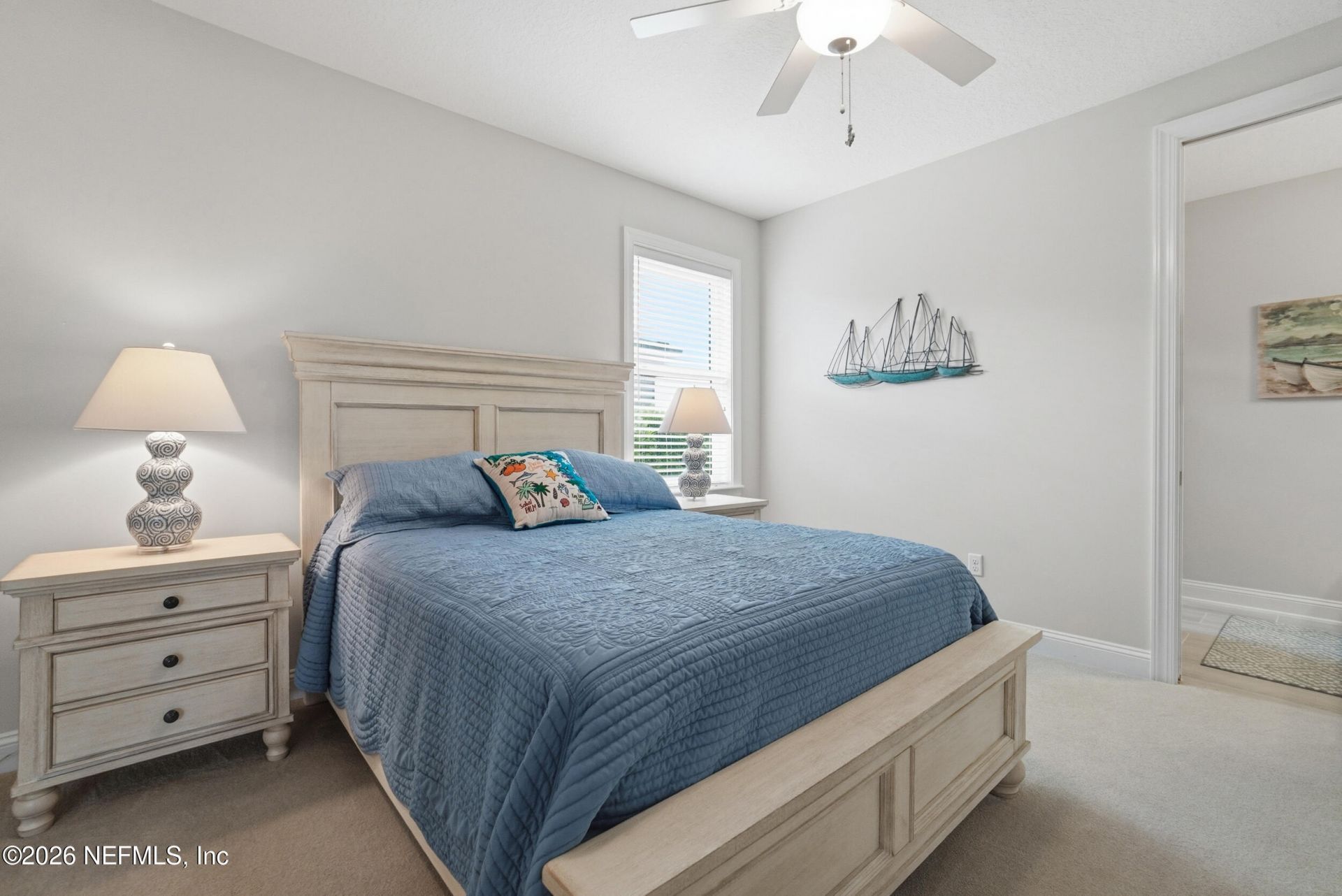 478 Old Bluff Drive, Ponte Vedra, FL 32081 Photo