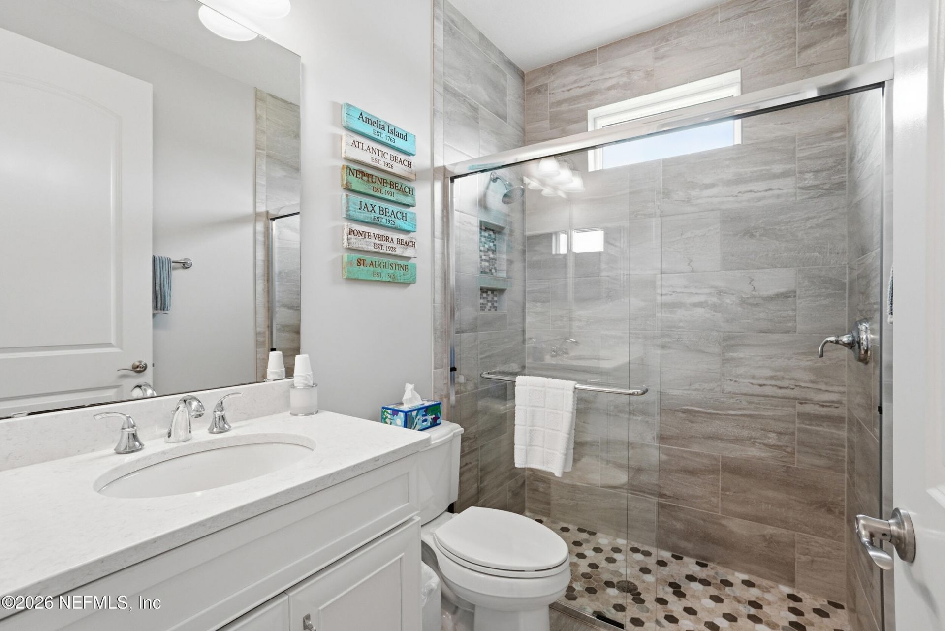 478 Old Bluff Drive, Ponte Vedra, FL 32081 Photo