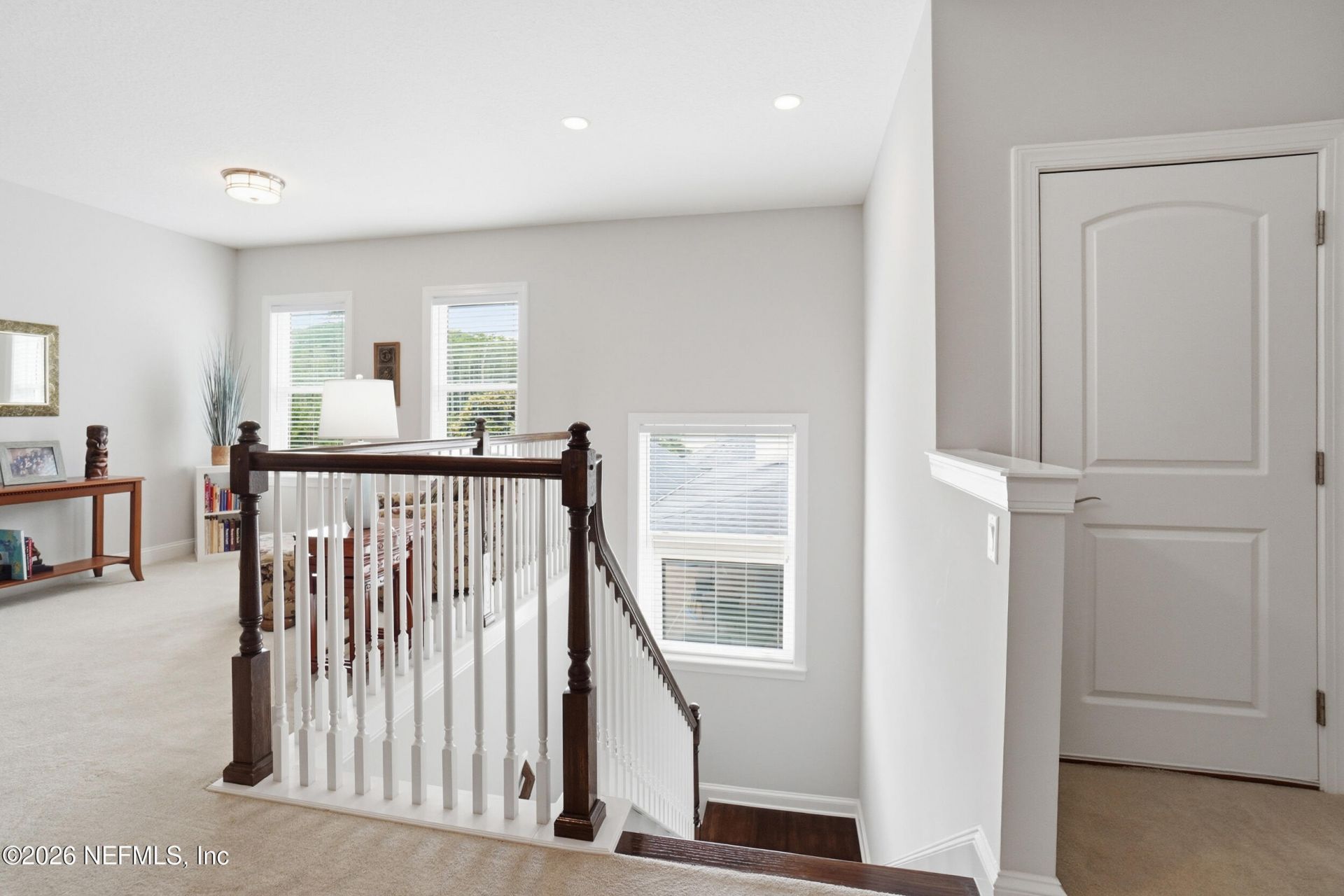 478 Old Bluff Drive, Ponte Vedra, FL 32081 Photo