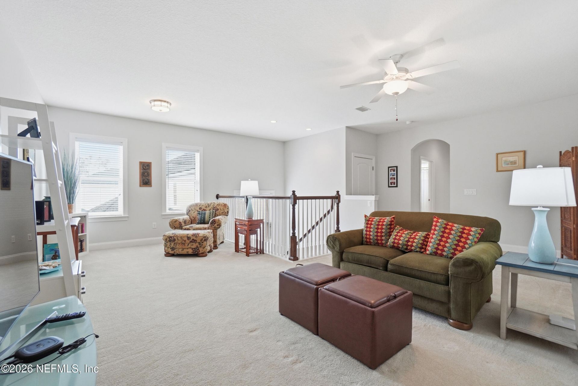 478 Old Bluff Drive, Ponte Vedra, FL 32081 Photo