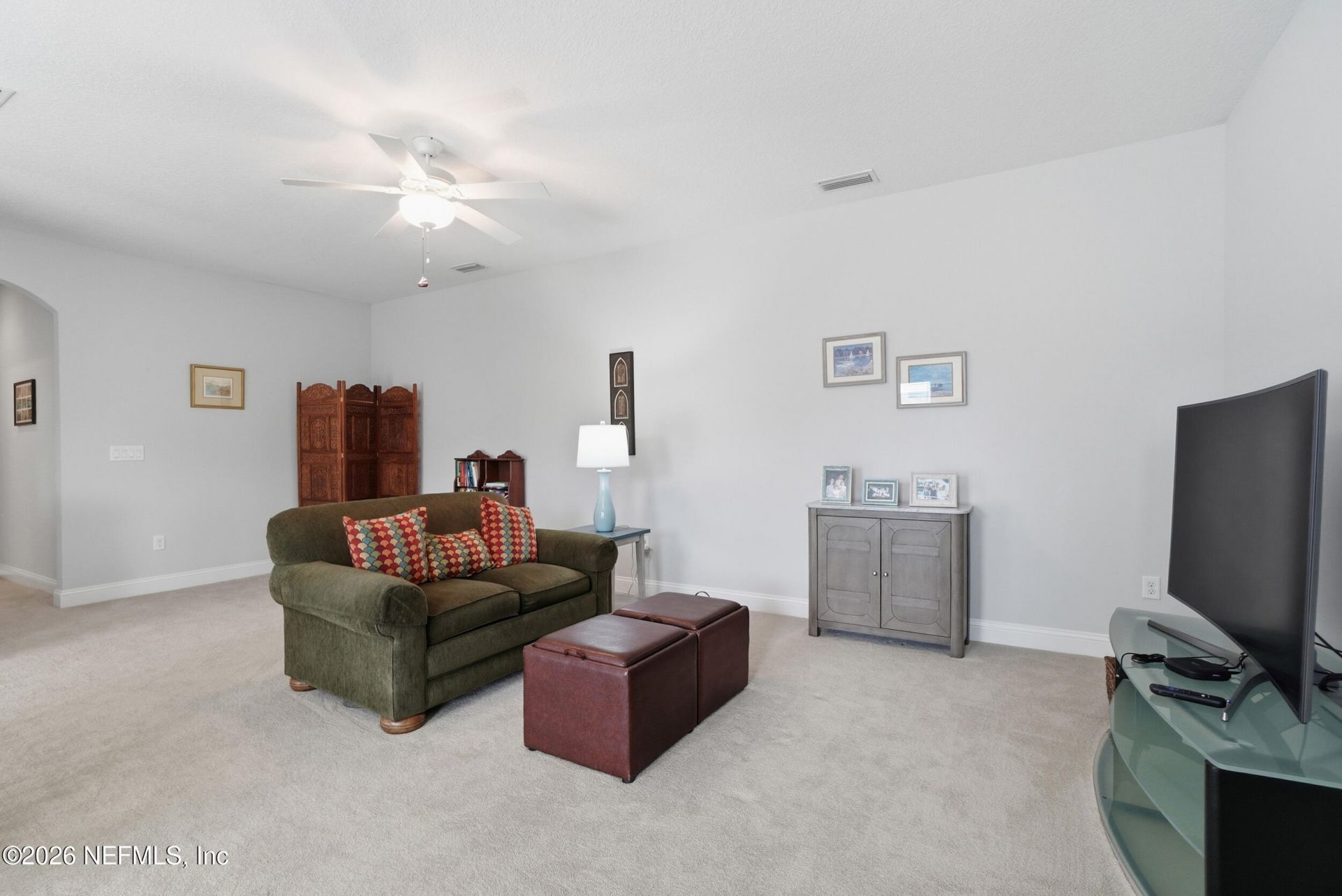 478 Old Bluff Drive, Ponte Vedra, FL 32081 Photo