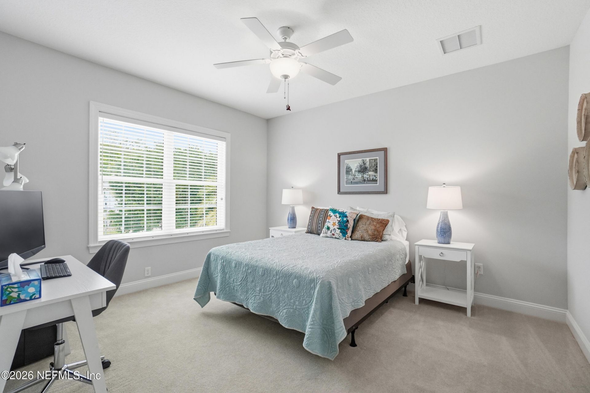 478 Old Bluff Drive, Ponte Vedra, FL 32081 Photo