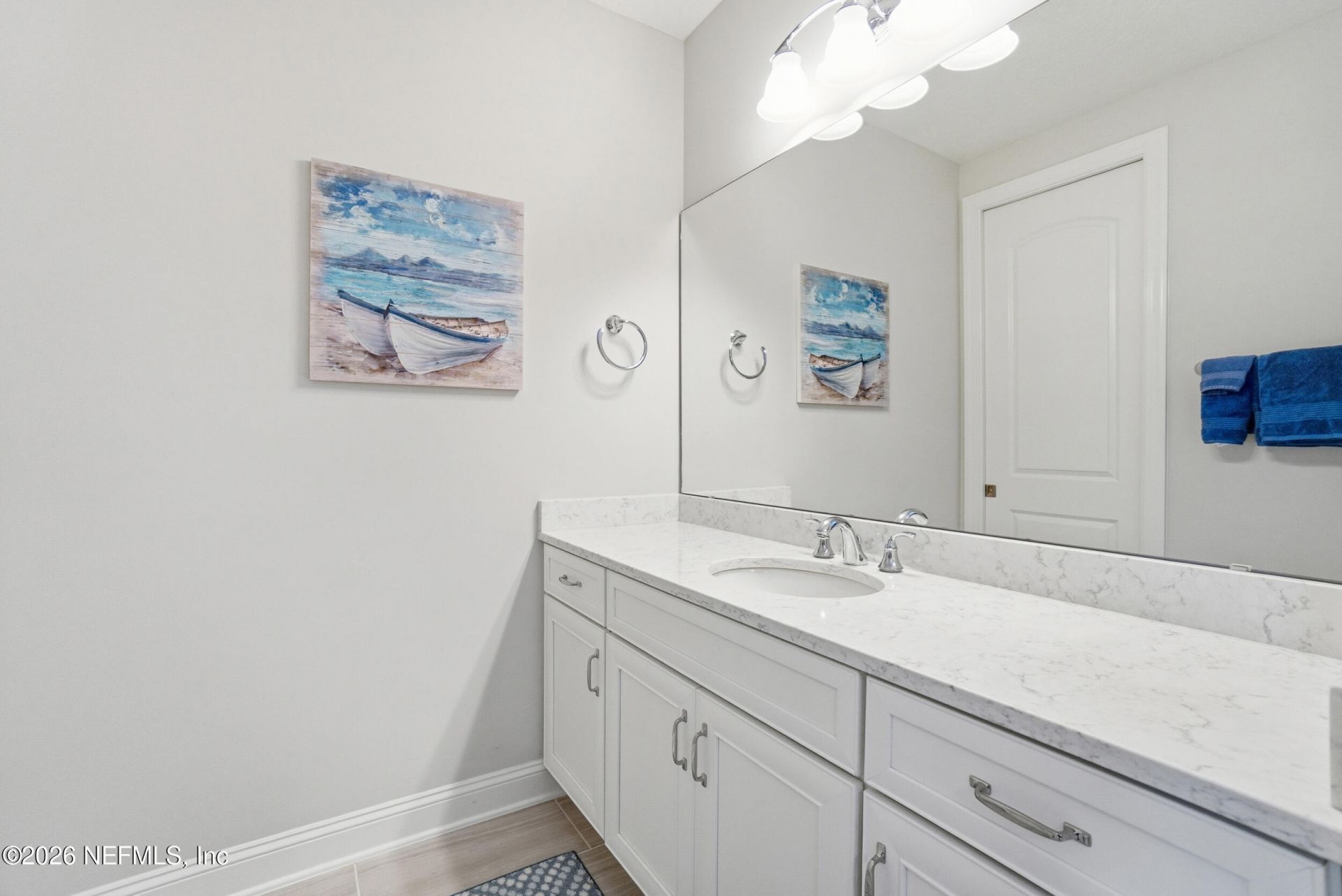 478 Old Bluff Drive, Ponte Vedra, FL 32081 Photo
