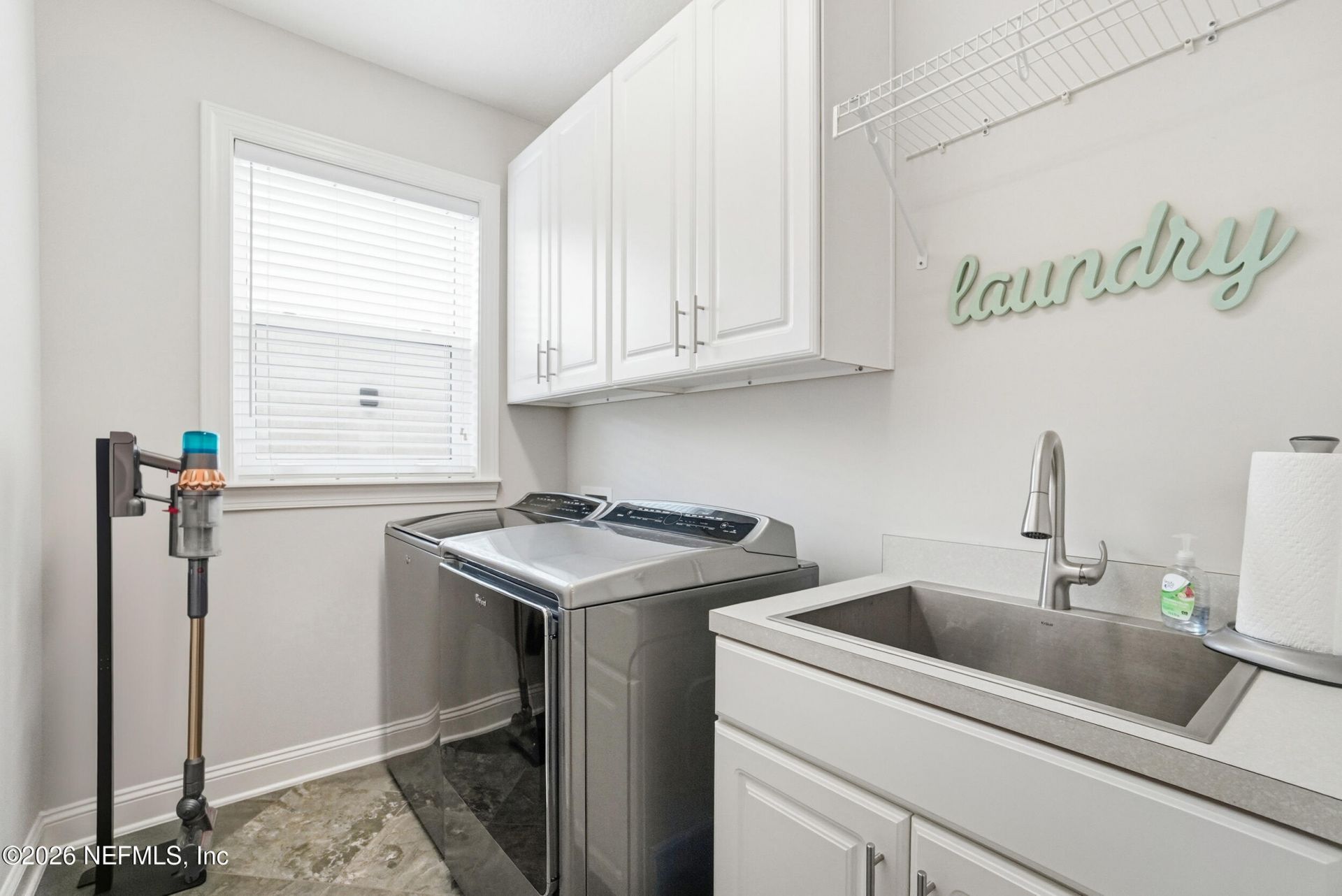 478 Old Bluff Drive, Ponte Vedra, FL 32081 Photo