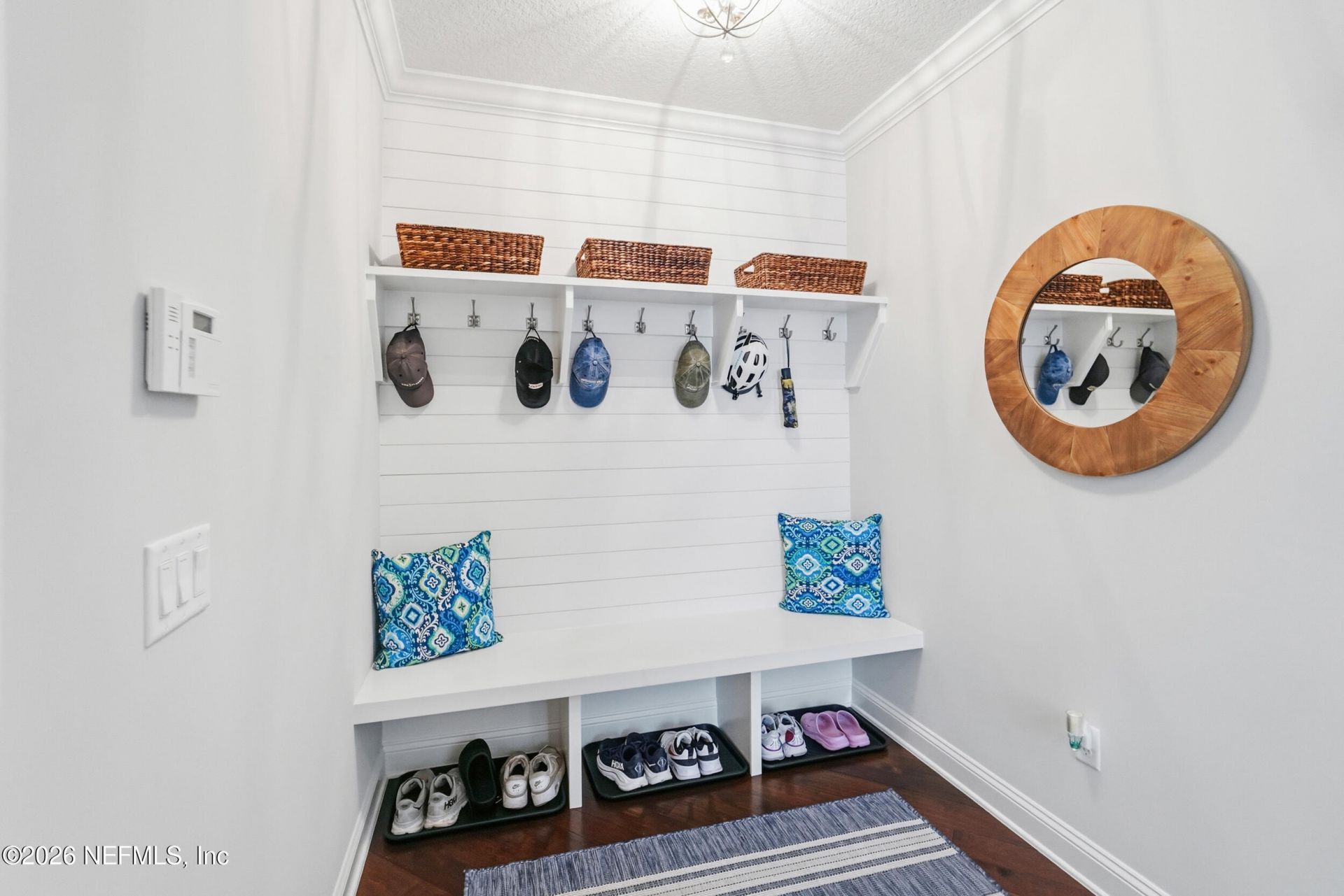 478 Old Bluff Drive, Ponte Vedra, FL 32081 Photo
