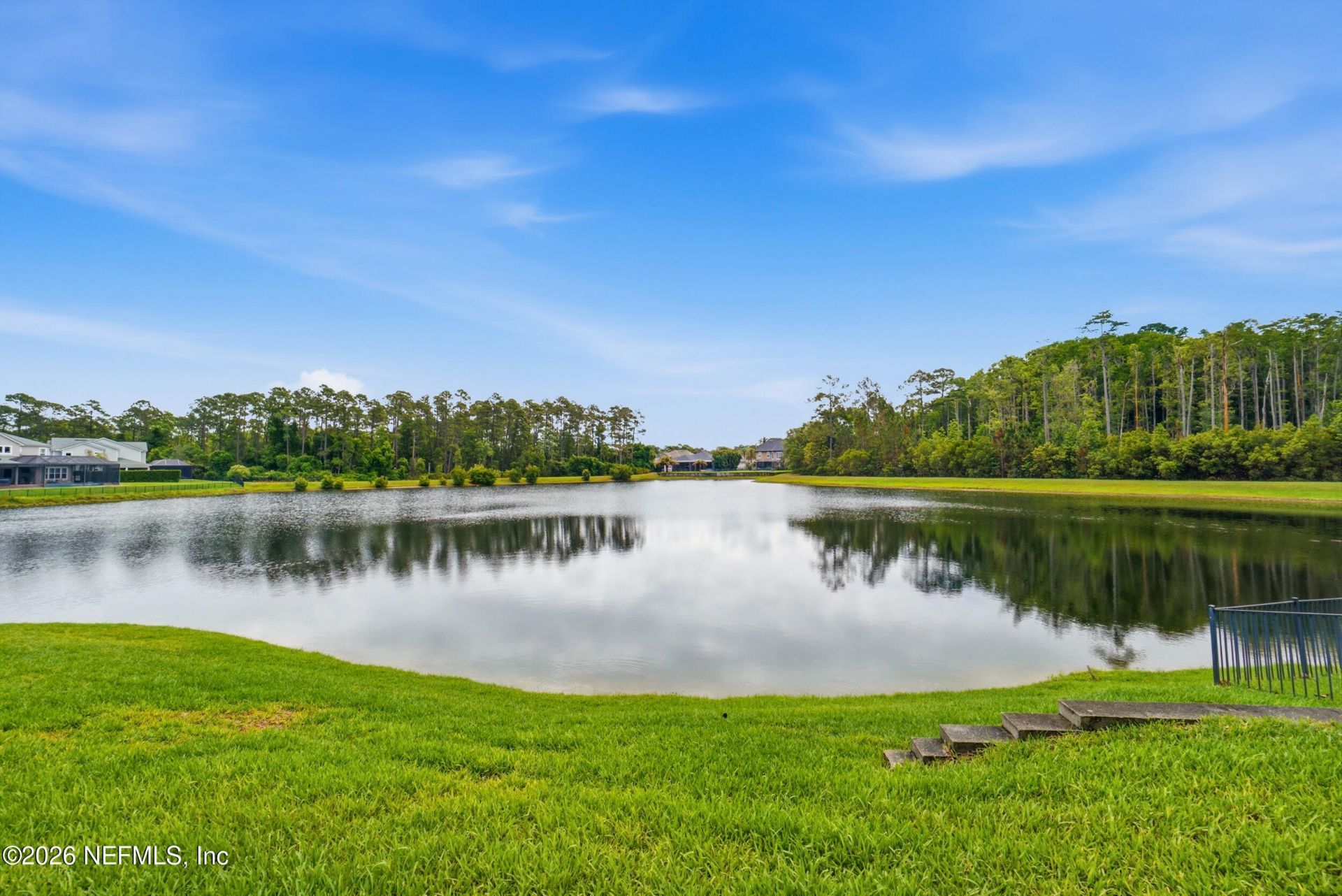 478 Old Bluff Drive, Ponte Vedra, FL 32081 Photo