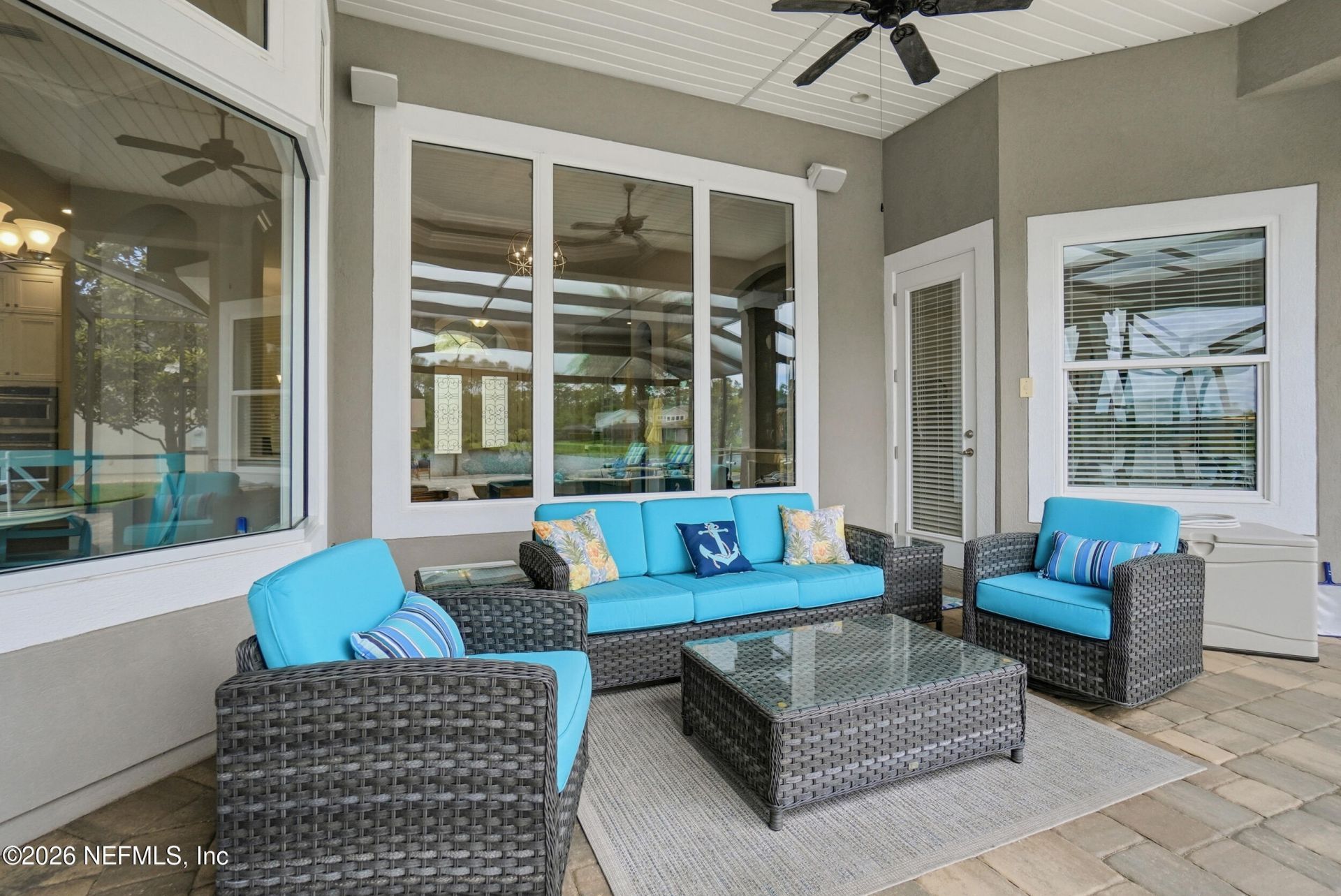 478 Old Bluff Drive, Ponte Vedra, FL 32081 Photo
