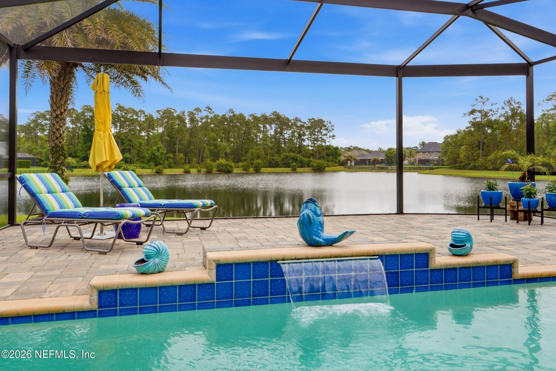 478 Old Bluff Drive, Ponte Vedra, FL 32081 Photo