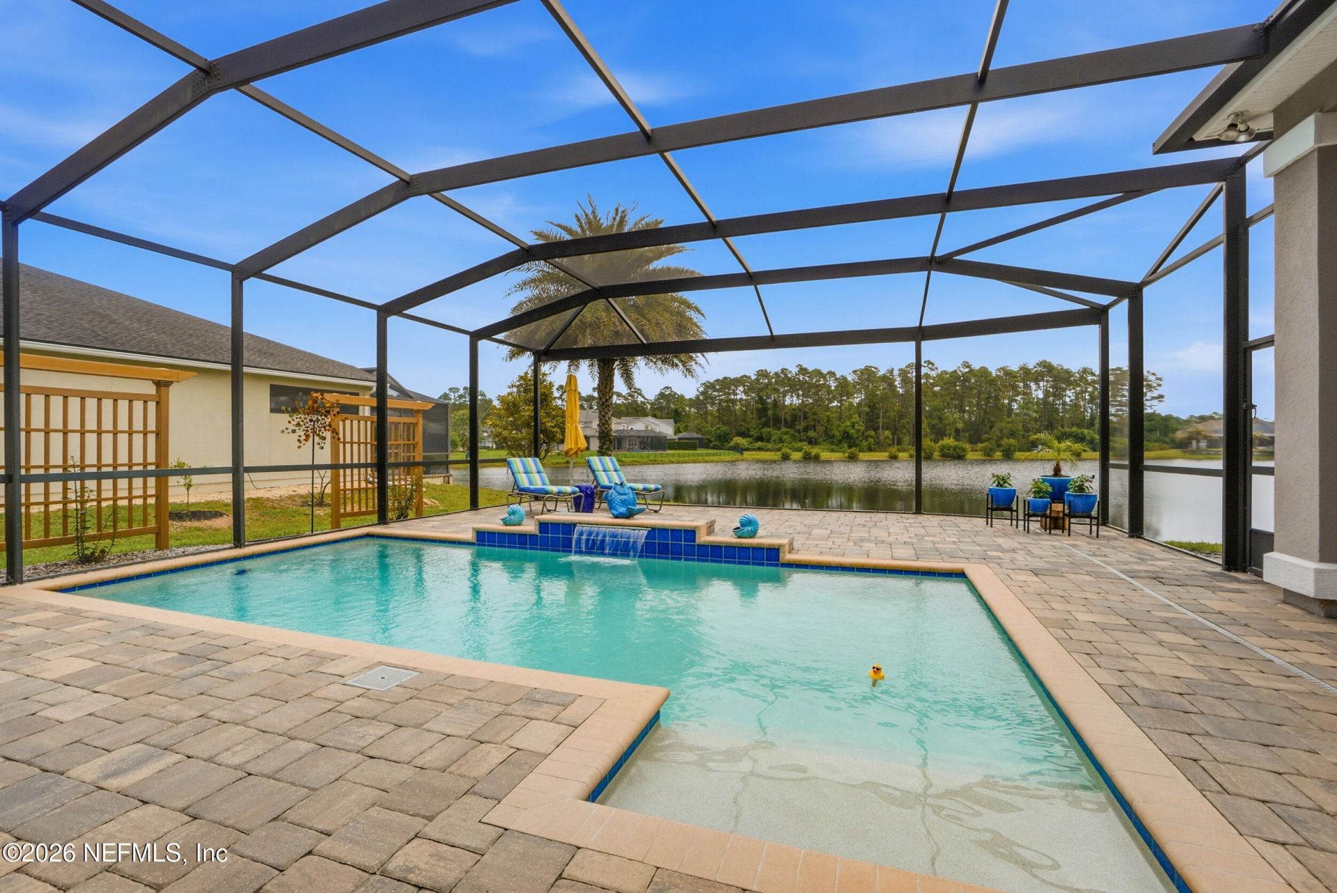 478 Old Bluff Drive, Ponte Vedra, FL 32081 Photo