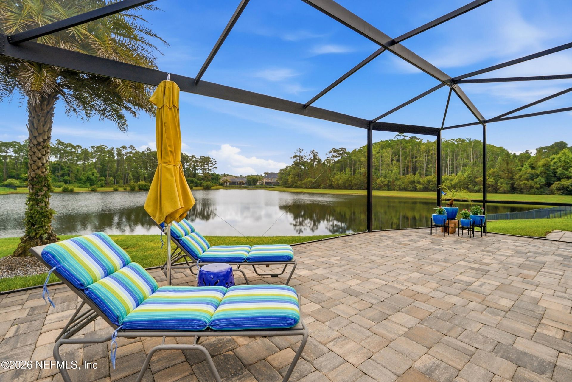 478 Old Bluff Drive, Ponte Vedra, FL 32081 Photo