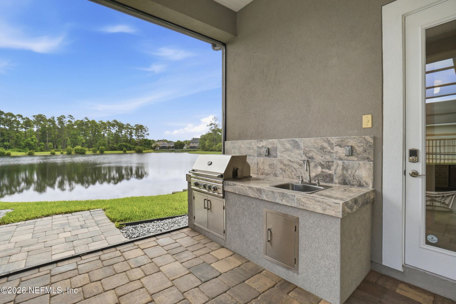 478 Old Bluff Drive, Ponte Vedra, FL 32081 Photo