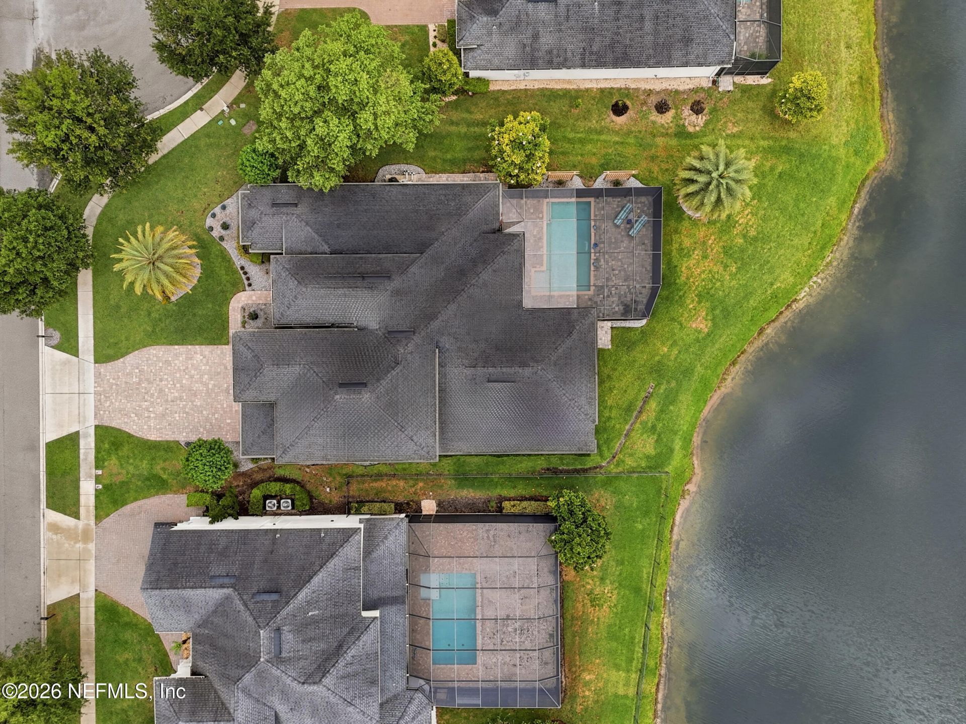 478 Old Bluff Drive, Ponte Vedra, FL 32081 Photo