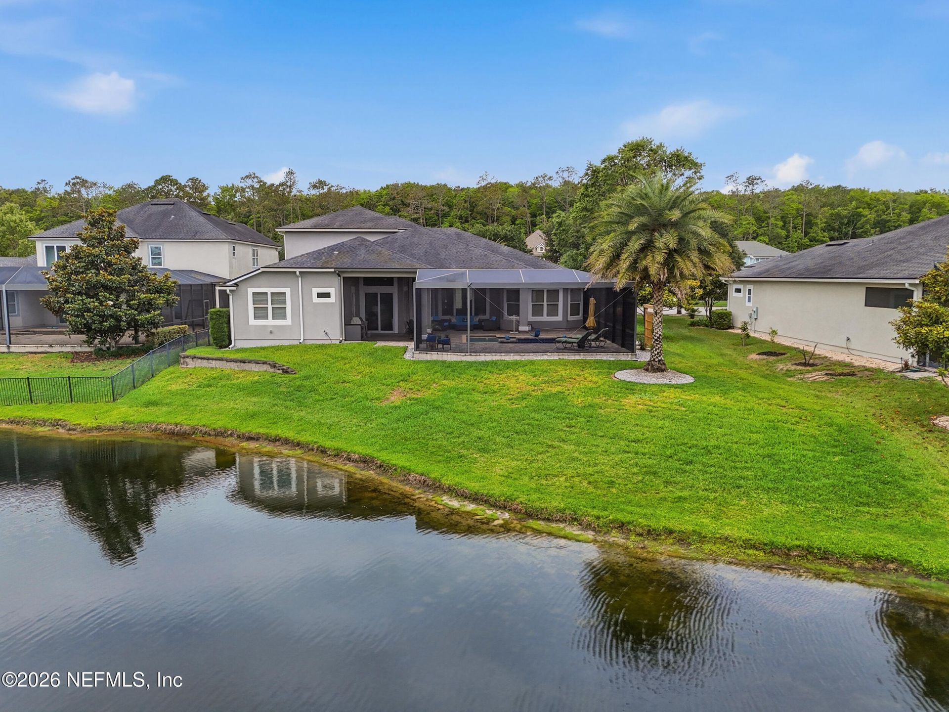 478 Old Bluff Drive, Ponte Vedra, FL 32081 Photo