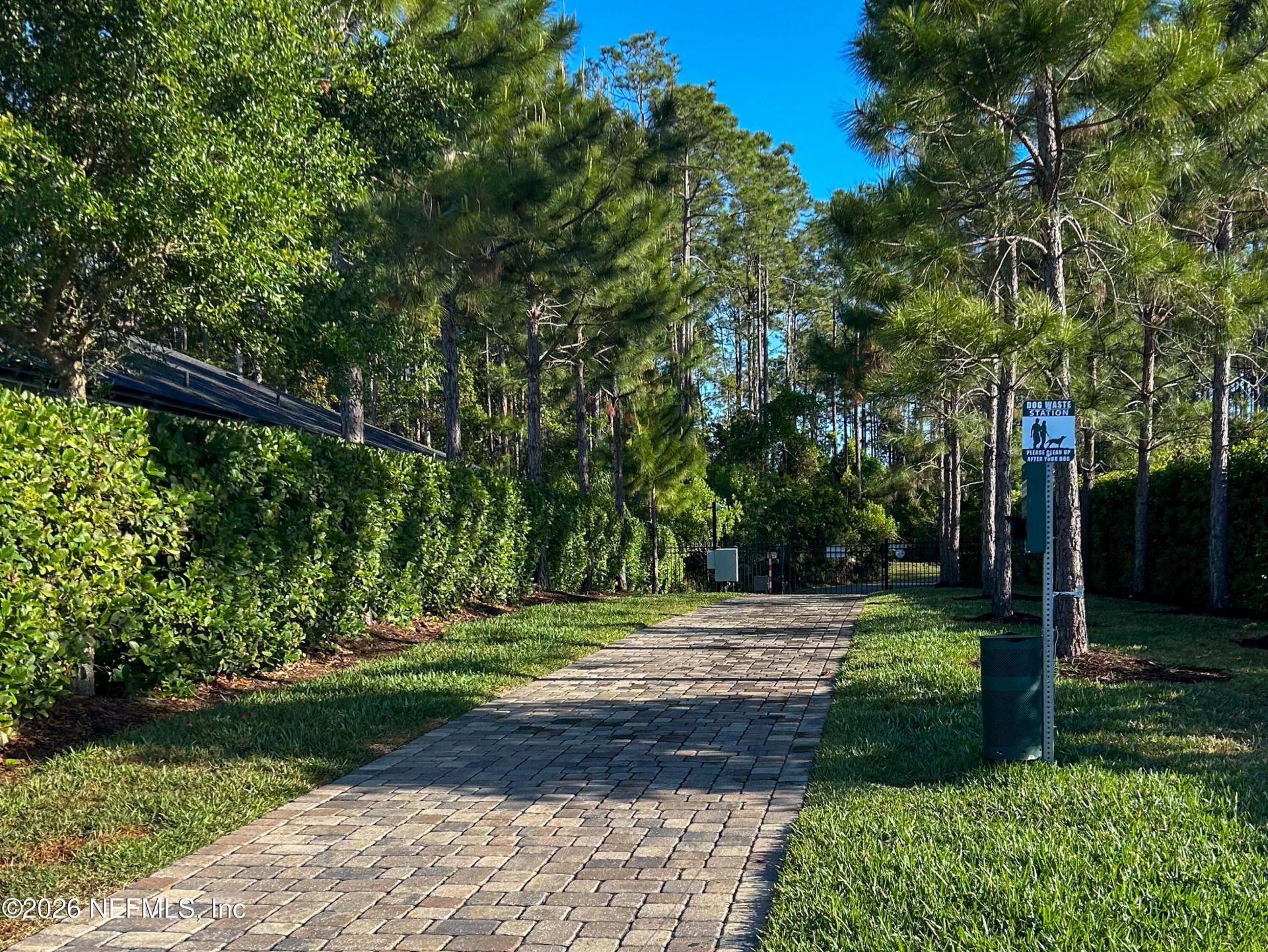 478 Old Bluff Drive, Ponte Vedra, FL 32081 Photo