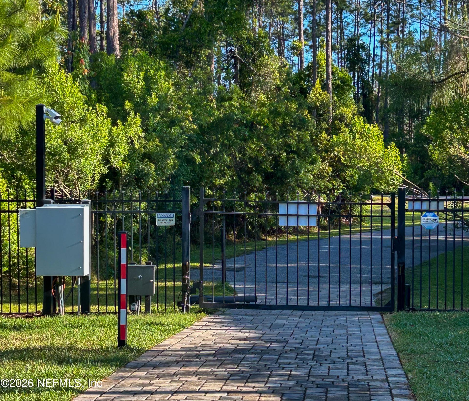 478 Old Bluff Drive, Ponte Vedra, FL 32081 Photo
