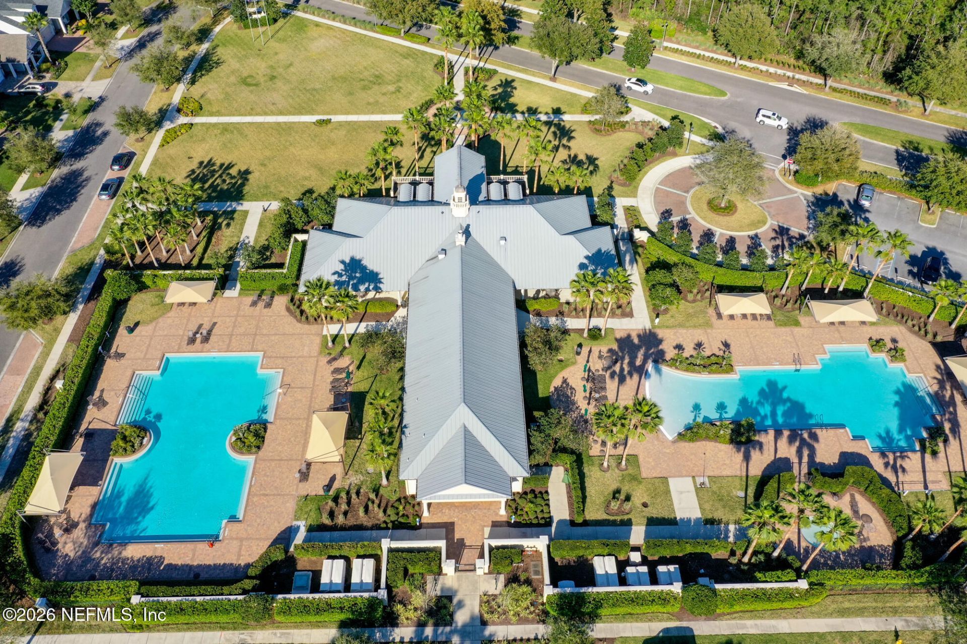 478 Old Bluff Drive, Ponte Vedra, FL 32081 Photo