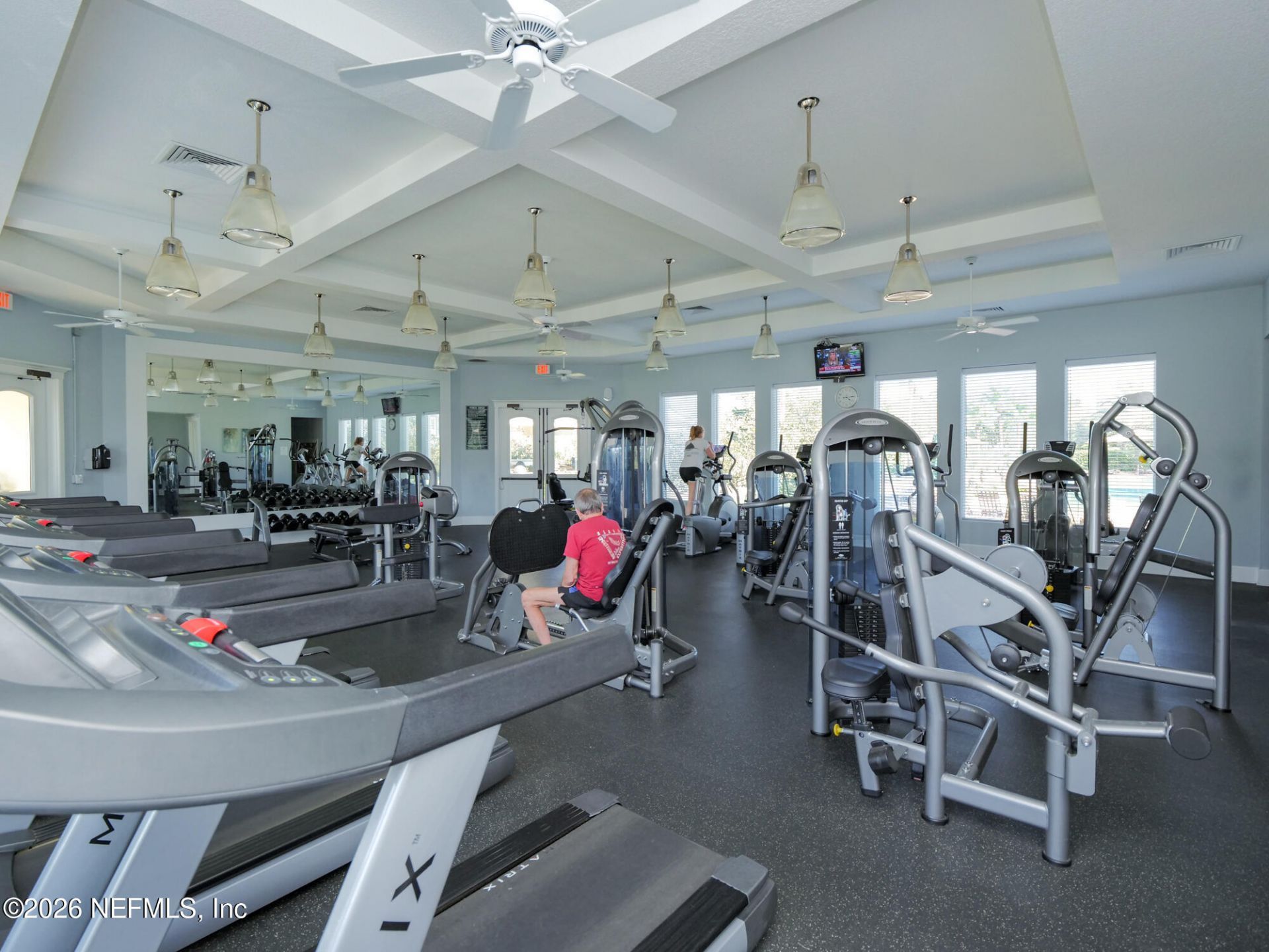 478 Old Bluff Drive, Ponte Vedra, FL 32081 Photo