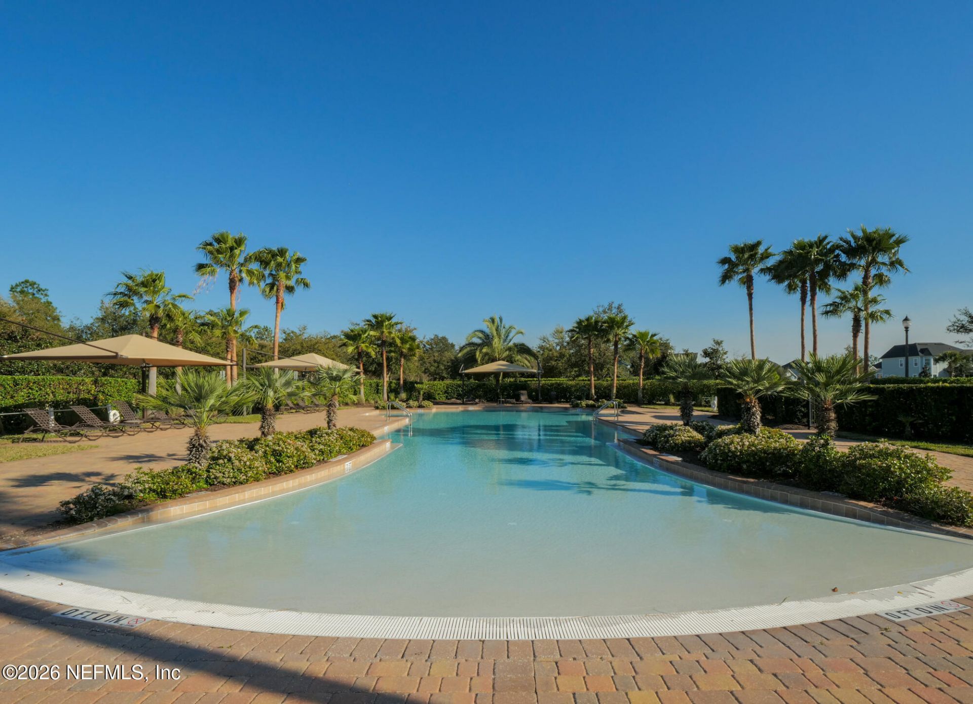 478 Old Bluff Drive, Ponte Vedra, FL 32081 Photo