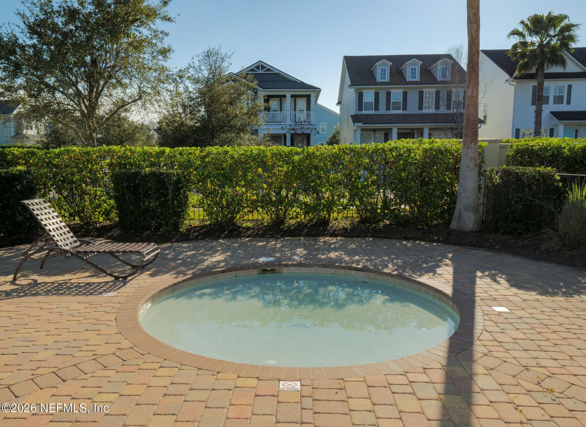 478 Old Bluff Drive, Ponte Vedra, FL 32081 Photo