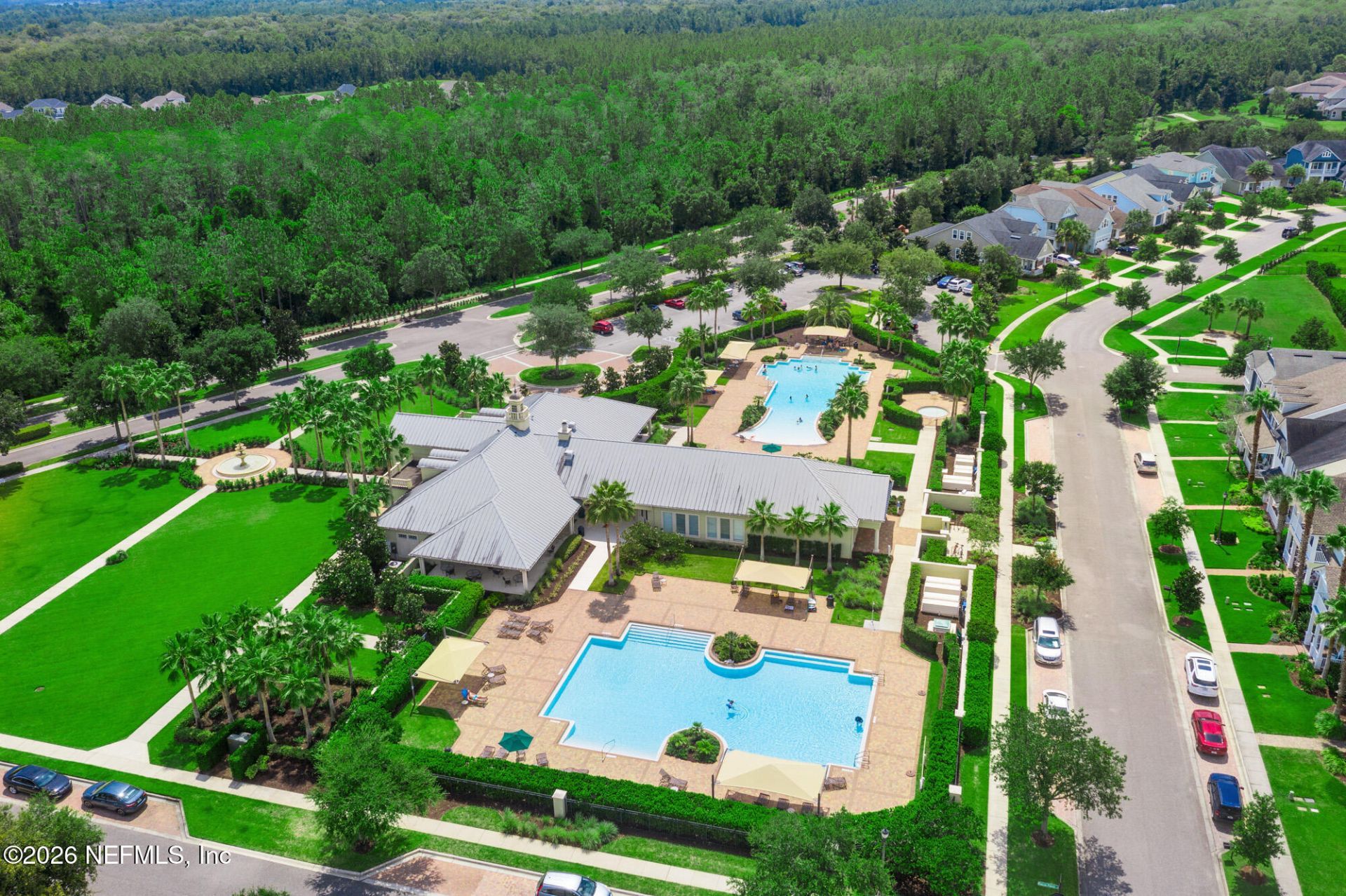 478 Old Bluff Drive, Ponte Vedra, FL 32081 Photo