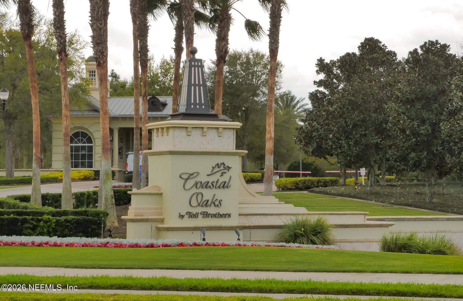 478 Old Bluff Drive, Ponte Vedra, FL 32081 Photo