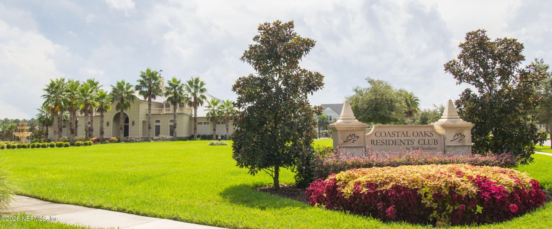 478 Old Bluff Drive, Ponte Vedra, FL 32081 Photo