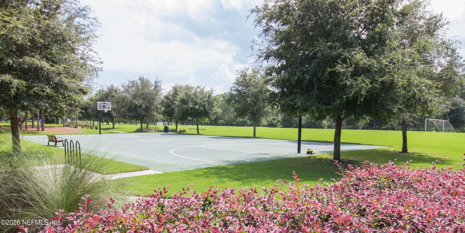 478 Old Bluff Drive, Ponte Vedra, FL 32081 Photo