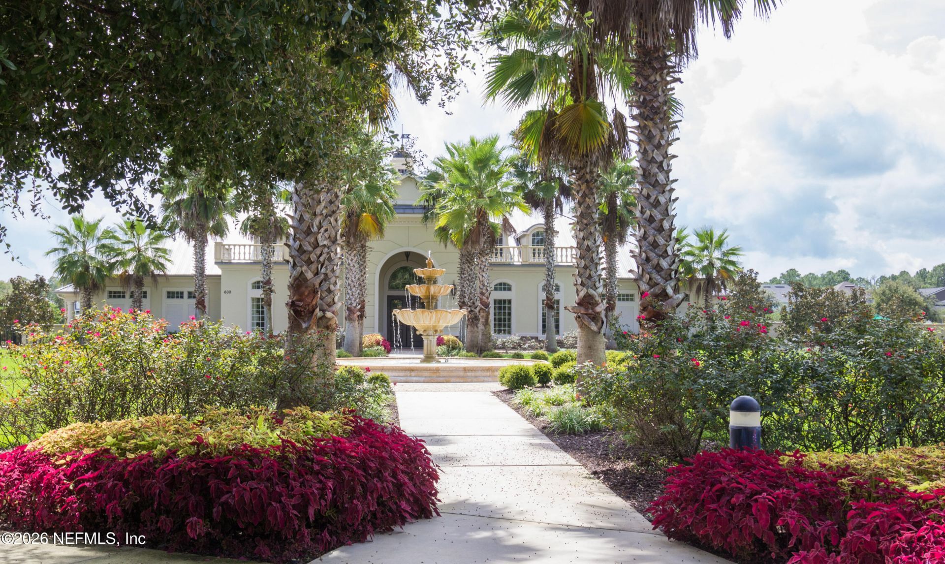 478 Old Bluff Drive, Ponte Vedra, FL 32081 Photo