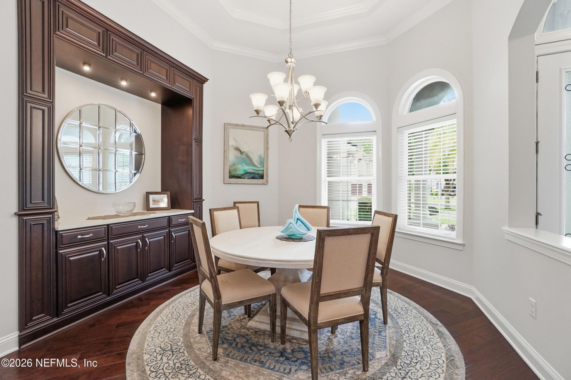 478 Old Bluff Drive, Ponte Vedra, FL 32081 Photo
