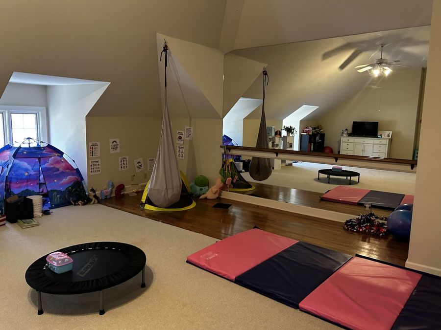 Property Image 30