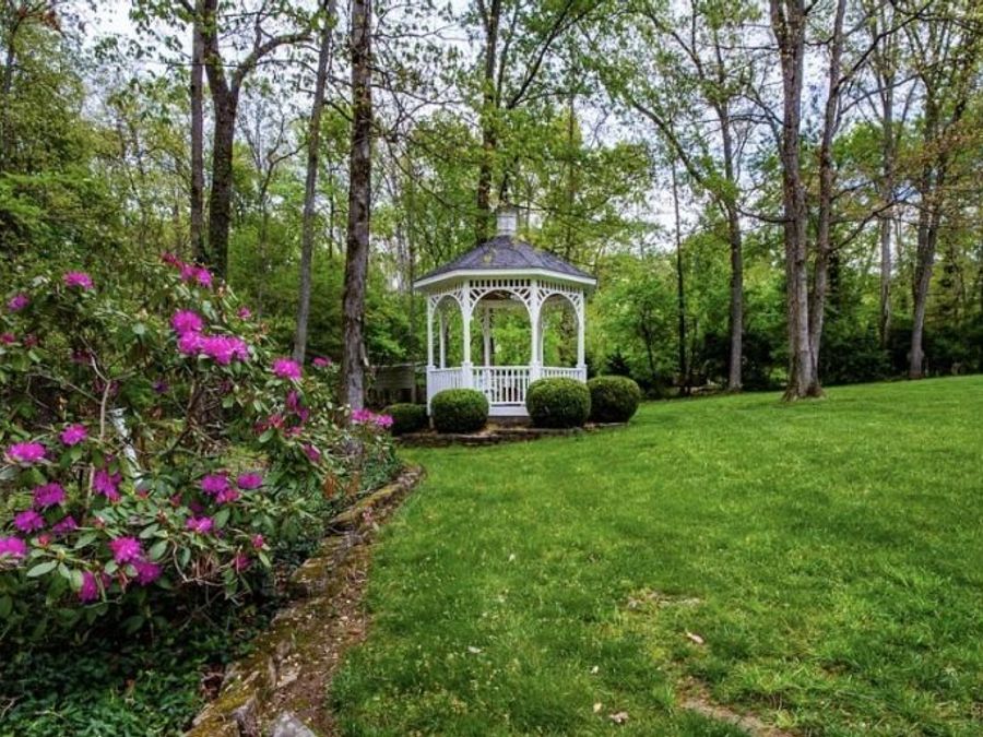 Property Image 39