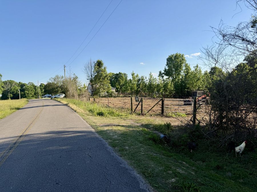 Property Image 21