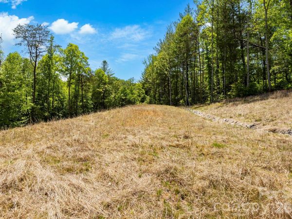 151 Riverbend Forest Drive , Asheville, NC 28805