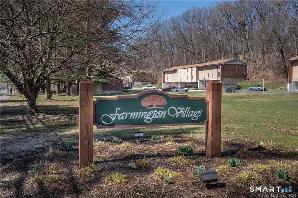 1660 Farmington, Unit 5, Farmington, CT 06085 Main Photo