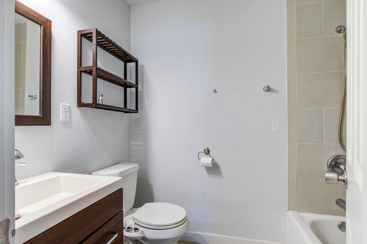 229 Jean Wells Drive Photo 11