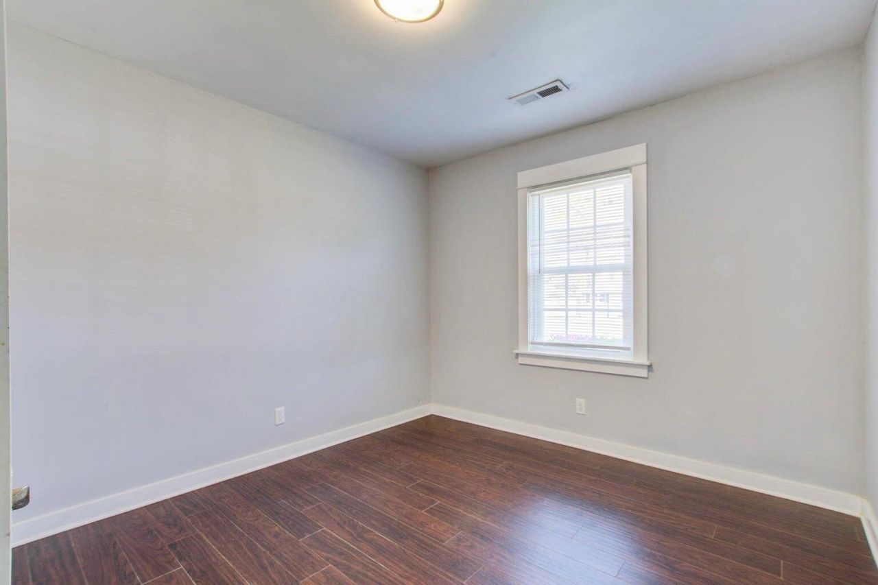 229 Jean Wells Drive Photo 12
