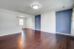 229 Jean Wells Drive photo 4