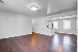 229 Jean Wells Drive photo 4