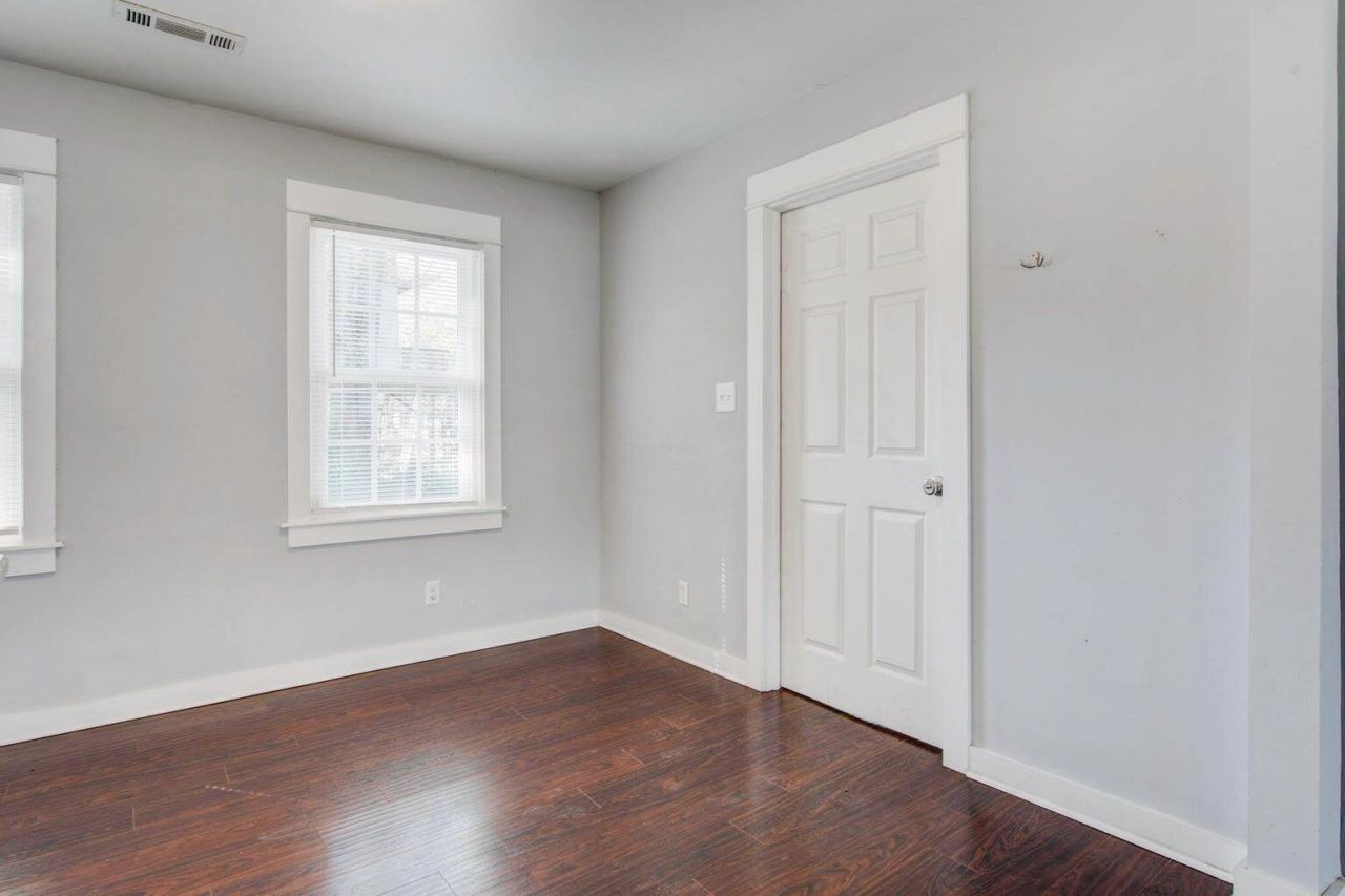 229 Jean Wells Drive Photo 4