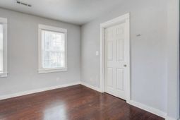 229 Jean Wells Drive photo 4